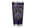 Class of 2006 Reunion Tumbler Cups