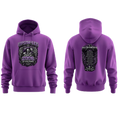 Class of 2006 Reunion Hoodies